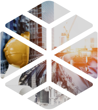 hex algarve faro construcao instalacao engenharia especialistas profissionais obras