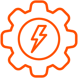 Instalações electromecânicas